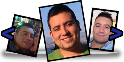 corominas.us - claudio corominas